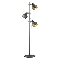 торшер odeon light osta 4082/3f в Стерлитамаке