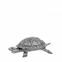 шкатулка tortoise s от eichholtz в Стерлитамаке