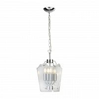 подвесная люстра arte lamp a3938sp-4cc в Стерлитамаке