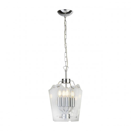 подвесная люстра arte lamp a3938sp-4cc в Стерлитамаке