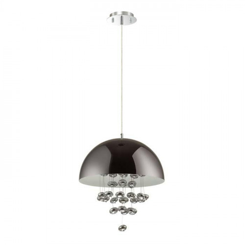 подвесной светильник odeon light nube 3980/4 в Стерлитамаке