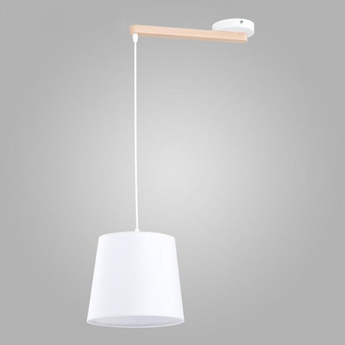 подвесной светильник tk lighting 1278 balance в Стерлитамаке