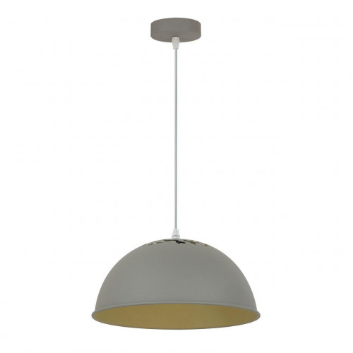 подвесной светильник arte lamp buratto a8173sp-1gy в Стерлитамаке