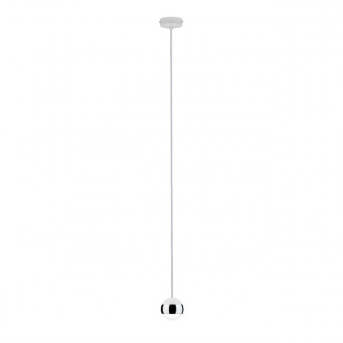 подвесной светодиодный светильник paulmann parana 70926 в Стерлитамаке