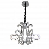 подвесная светодиодная люстра st luce aricia sl835.103.06 в Стерлитамаке