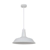 подвесной светильник odeon light kasl 3379/1 в Стерлитамаке