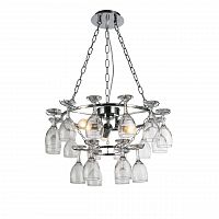 подвесная люстра arte lamp bancone a7042sp-3cc в Стерлитамаке