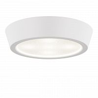 потолочный светильник lightstar urbano mini led 214704 в Стерлитамаке