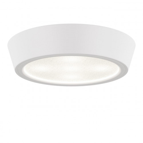 потолочный светильник lightstar urbano mini led 214704 в Стерлитамаке