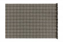 ковер gan tartan green 300x200 от gan в Стерлитамаке