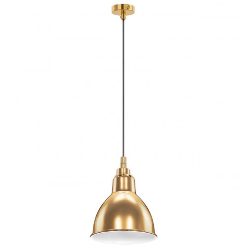 подвесной светильник lightstar loft 765018 в Стерлитамаке