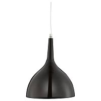 подвесной светильник arte lamp pendants a9077sp-1bk в Стерлитамаке