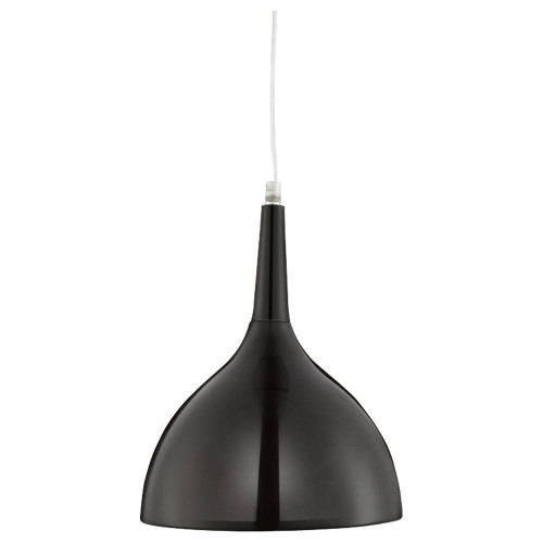 подвесной светильник arte lamp pendants a9077sp-1bk в Стерлитамаке