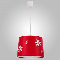 подвесной светильник tk lighting 2416 flora в Стерлитамаке