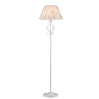 торшер maytoni paris arm402-11-w в Стерлитамаке