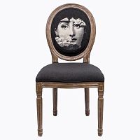 стул седьмое небо fornasetti в Стерлитамаке