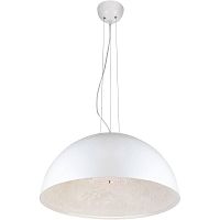 подвесной светильник arte lamp rome a4176sp-1wh в Стерлитамаке