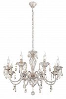 подвесная люстра st luce splendi sl139.503.08 в Стерлитамаке