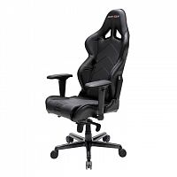 геймерское кресло dxracer oh/rv131/n в Стерлитамаке