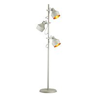 торшер odeon light osta 4083/3f в Стерлитамаке