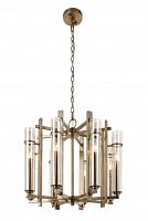 люстра louis латунь в Стерлитамаке