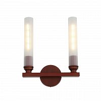 бра st luce unica sl262.701.02 в Стерлитамаке