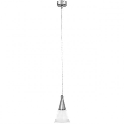 подвесной светильник lightstar cone 757019 в Стерлитамаке
