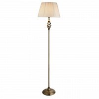 торшер arte lamp zanzibar a8390pn-1ab в Стерлитамаке