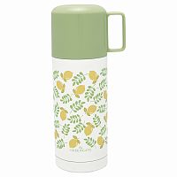 термос limona petit white в Стерлитамаке