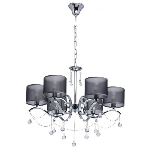 подвесная люстра mw-light федерика 82 379019006 в Стерлитамаке