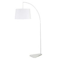 торшер tk lighting maja 2958 maja 1 в Стерлитамаке