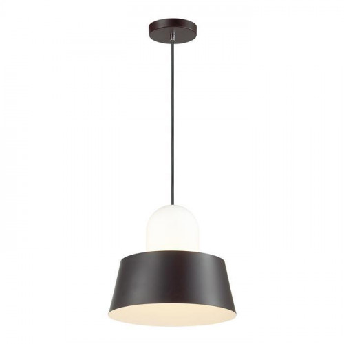 подвесной светильник odeon light alur 4141/1 в Стерлитамаке