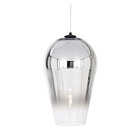 подвесной светильник loft it fade pendant light loft2022-b в Стерлитамаке