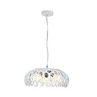 подвесная люстра arte lamp jupiter a5814sp-3wh в Стерлитамаке