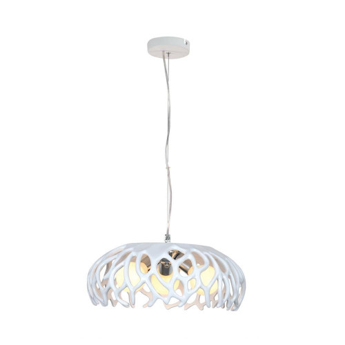 подвесная люстра arte lamp jupiter a5814sp-3wh в Стерлитамаке