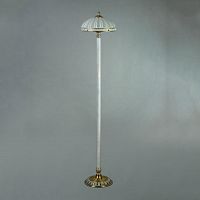 торшер ambiente navarra 02228f/5 wp в Стерлитамаке