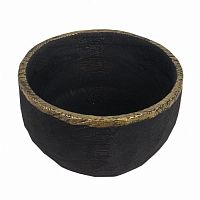 миска чёрная 4500 в Стерлитамаке