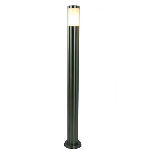 уличный светильник arte lamp paletto a8262pa-1ss в Стерлитамаке