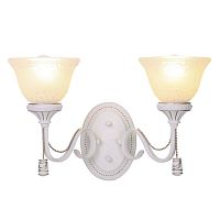 бра donolux pietra di luce w110159/2 в Стерлитамаке