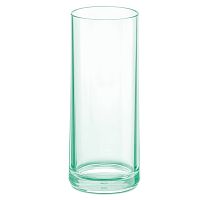 стакан superglas cheers no. 3, 250 мл, мятный в Стерлитамаке