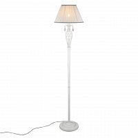торшер omnilux cremona oml-60815-01 в Стерлитамаке