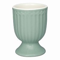 подставка для яйца alice dusty mint в Стерлитамаке