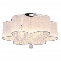 потолочный светильник arte lamp 10 a8565pl-4cl в Стерлитамаке