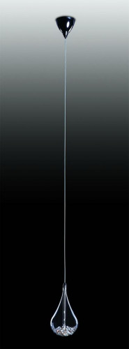 подвесной светильник odeon light alna 2568/1 в Стерлитамаке