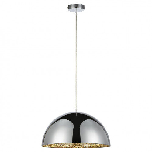 подвесной светильник lussole loft lsp-9972 в Стерлитамаке