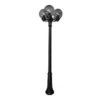 уличный фонарь fumagalli ricu bisso/g250 g25.157.s30.aze27 в Стерлитамаке