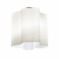 потолочный светильник lightstar nubi ondoso 802011 в Стерлитамаке