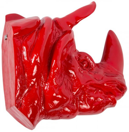 скульптура trophy - red / sc125 (trophy) в Стерлитамаке