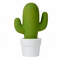 настольная лампа lucide cactus 13513/01/33 в Стерлитамаке