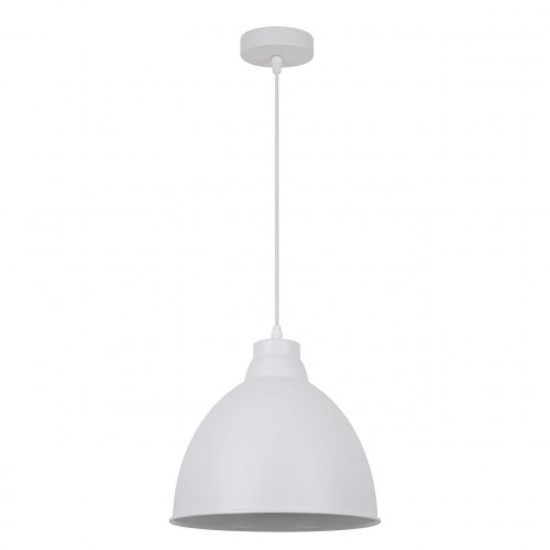 подвесной светильник arte lamp casato a2055sp-1wh в Стерлитамаке